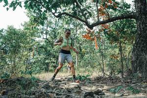 BIB: 
                            <button type="button" onclick="openModal(26083607)" class="btn btn-primary btn-sm float-right btn-popup" data-toggle="modal" data-target=".modal-high-quality">
                        <i class="fas fa-shopping-cart"></i> Add to Cart
                    </button>
                                            <button type="button" onclick="isThisMe(26083607, true)" class="btn btn-success btn-sm float-right btn-popup btn-isme hidden" data-toggle="tooltip" data-placement="bottom" title="นี่คือรูปของคุณใช่ไหม คลิกที่นี่เพื่อเอาเข้าอัลบั้ม">
                        <i class="fas fa-plus"></i> Add to album
                    </button>
                    <button type="button" onclick="isThisMe(26083607, false)" class="btn btn-warning btn-sm float-right btn-popup btn-isnotme hidden">
                        <i class="fas fa-ban"></i> Remove from album
                    </button>